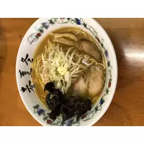 宝條 夏恋