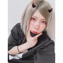 あいる