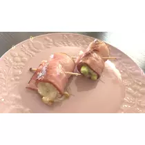 まいか