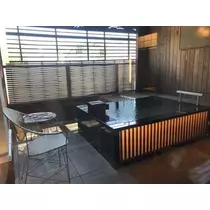 紫月 あやか