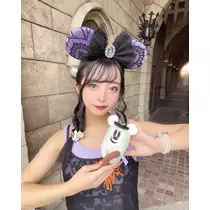 りか
