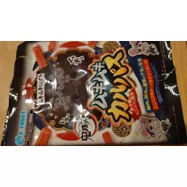 のはら かすみ