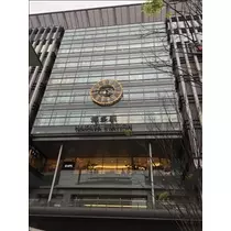 愛羽 仁美