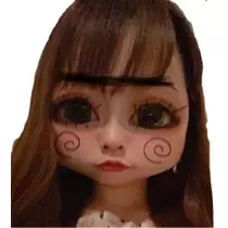 立華 碧