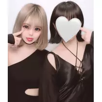 つばさ