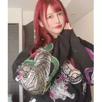 あこ