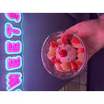 ここあ