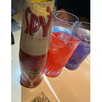 七星 夏純