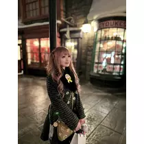 姫花