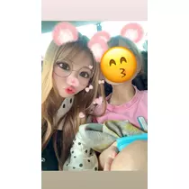 セララ