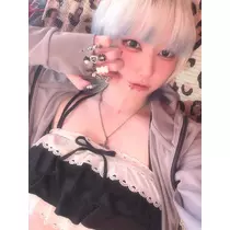 たまき