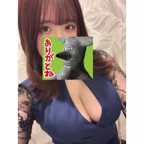 さくら