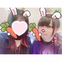 なな