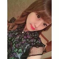 紫月 あやか