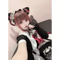 にゃむ