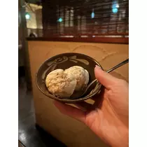 皐月 いおり