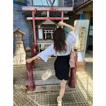 もね