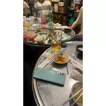 みか