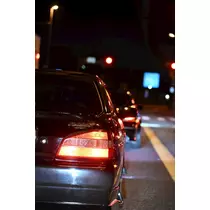 セナ
