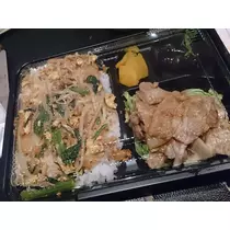 七星 夏純