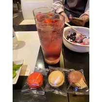 あすな