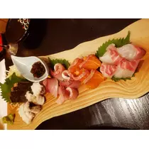 荒木 ナツミ