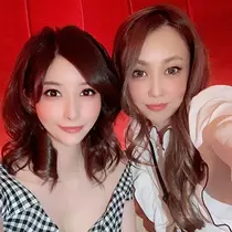 桜妓 あゆみ
