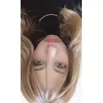 ゆかり