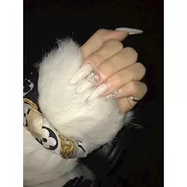 レミ