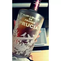 桃瀬 百華