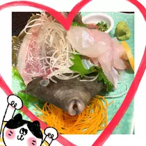 天癒 いちご