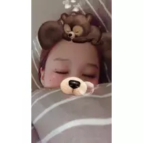 美波 なつ