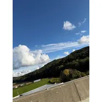 天月 あすな