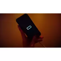 らん