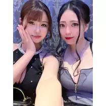 まみ