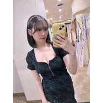 田中 レイ