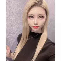 あゆみ