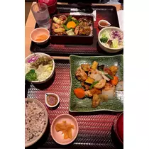 あいり