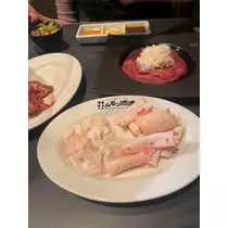 天乃 りさ