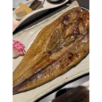 檀 れん