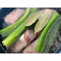 ことみ