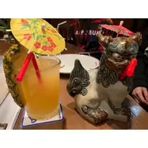 愛羽 仁美