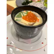 山田 華蓮