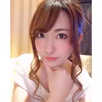 まりな