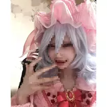 りあちゃん!?