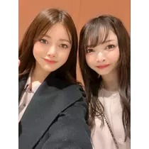 妃 えりな