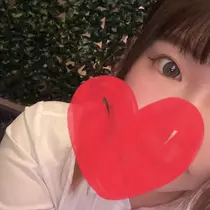 さやか