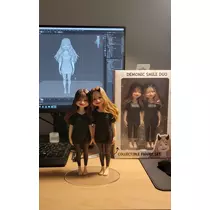 ユキ