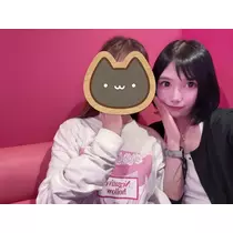 蒼 みらい