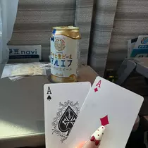 ゆあ